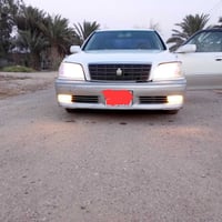 دخول جديد • ٢٠٠٣ • شطره