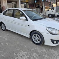 اكسنت • ٢٠١١ • رقم اربيل