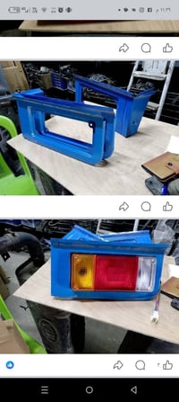 قطع غيار كورية • توصيل • بغداد كسره عطش