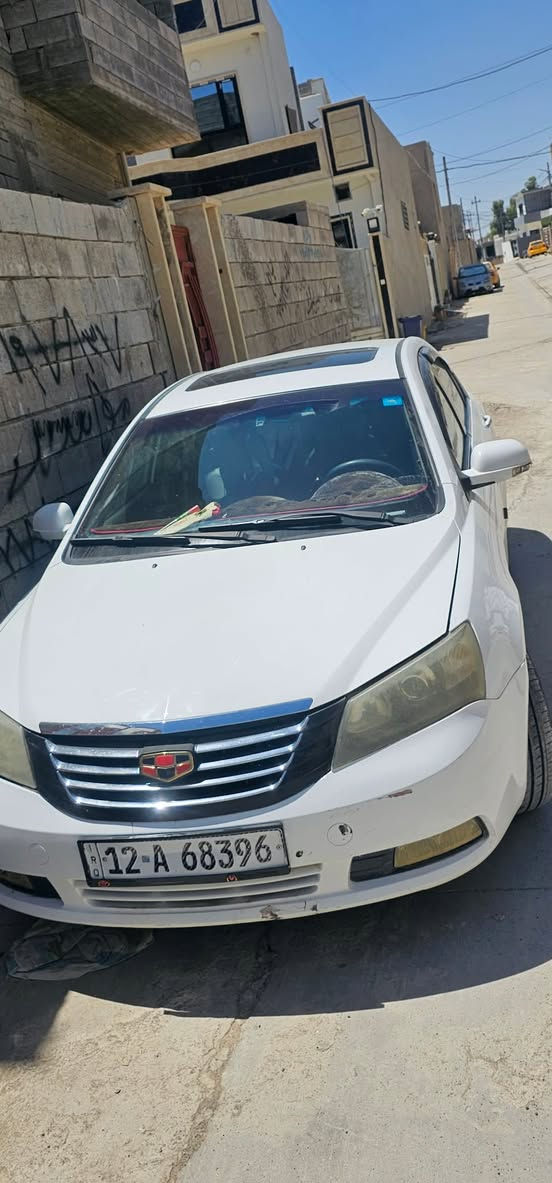 ام كراند 2013 C7 نينوى رقم انكليزي مسطرة

شرط التحويل _ كابون بانزين

كير (اوتماتيك) محرك بلادي

كشنات جلد. اشاير مري. تنتة. ويل كب 

تبريد ثلج. شاشة كبيرة كامرة خلفي 

فول مواصفات بس بدون تدفئة كشنات

التفاصيل. بيها مكانات بخ جمالية مرفق بصورة

المحرك خيط نفخ

السيارة مكانها الموصل

السعر ٤٨ وترهم مراوس ***********

