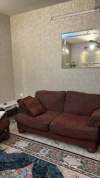 تخم • سعر مناسب • واتساب