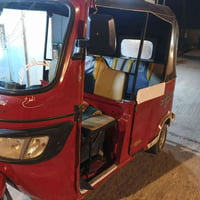 تكتك تي في اس للبيع موديل 22شهر 8لوحات نكليزي 07826286923