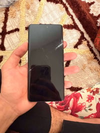 هونر اكس 9 سي • ٢٥٦ • شاشه متفطره