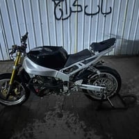 كاوسكي • مكينة ما مفتوحة • اوراق مترقمة