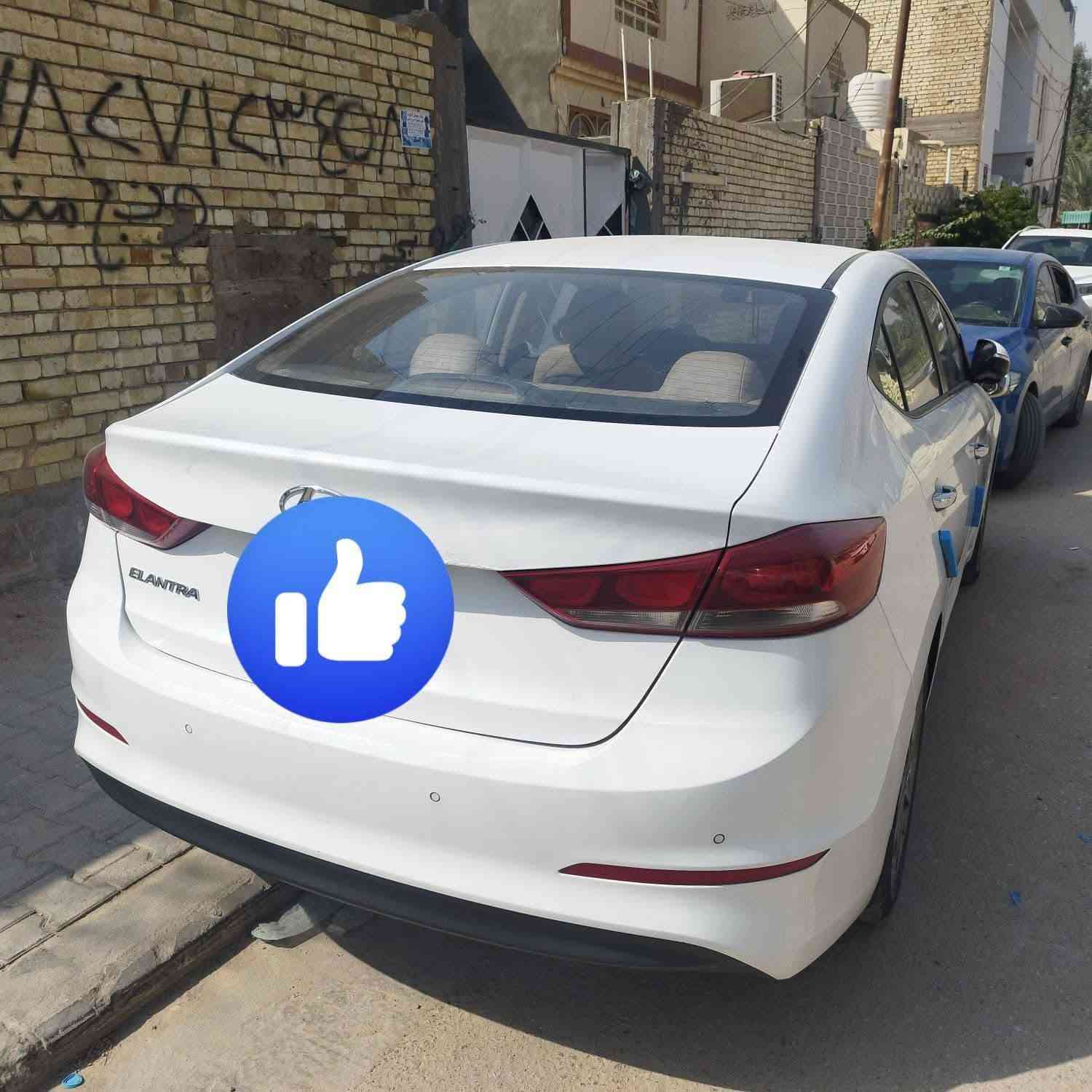 النتره 2018 خليجي سوبر
فول من عده لبصمه 
فقط بيع ***********

