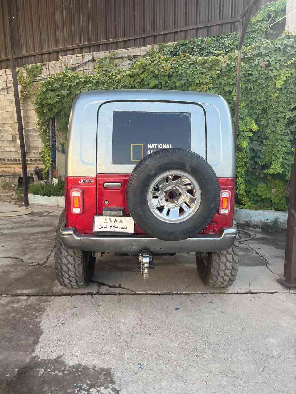 جيب اسيا ئارم ئه سل جوار پستن گازه  ده بل ئه كسل مه كينه گير به شه رت تازه مه كينم بؤ دانه وه *********** بس وه تساب به رده سته 60 محمه له أربيل, العراق
