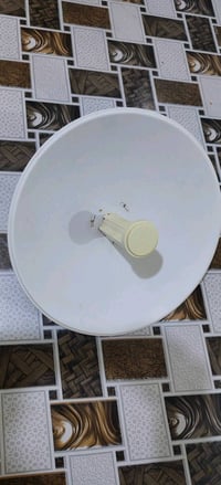 نانو باور بيم • مستعمل • اخو الجديد