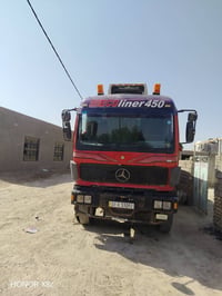 سياره للبيع للشراء الإتصال ع رقم 07823928860  نص مكتوب في الصور: - HON...