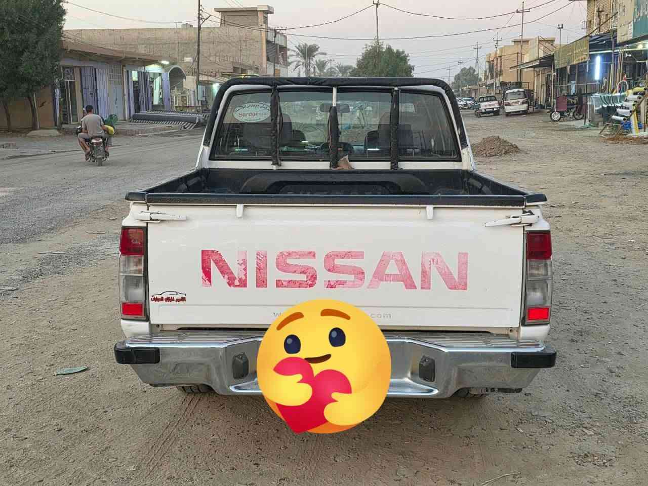 دبل قماره • ٢٠١٢ • رقم اربيل