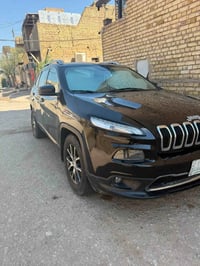 بزون • ميسان • محرك ٢٤٠٠
