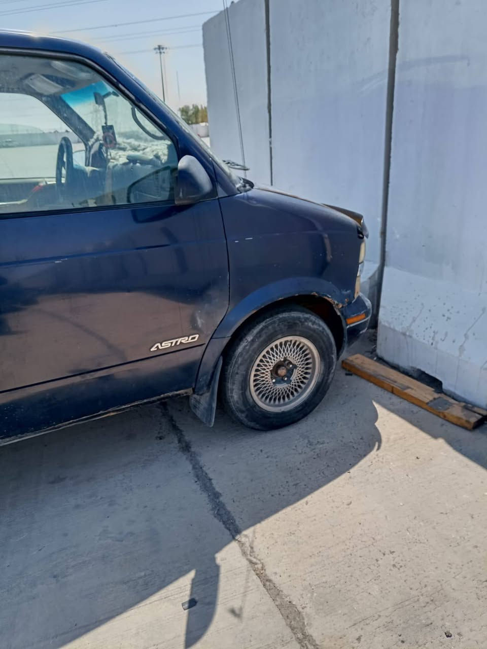 بيع ترهم مراوس سعر السياره 25 وبيها مجال
فإن استرو موديل 98 سياره جاهزه علخير 
سنويه 28 رقم بغداد تحويل ثاني يوم سياره بسمي 
مكلف بالنشر ***********
