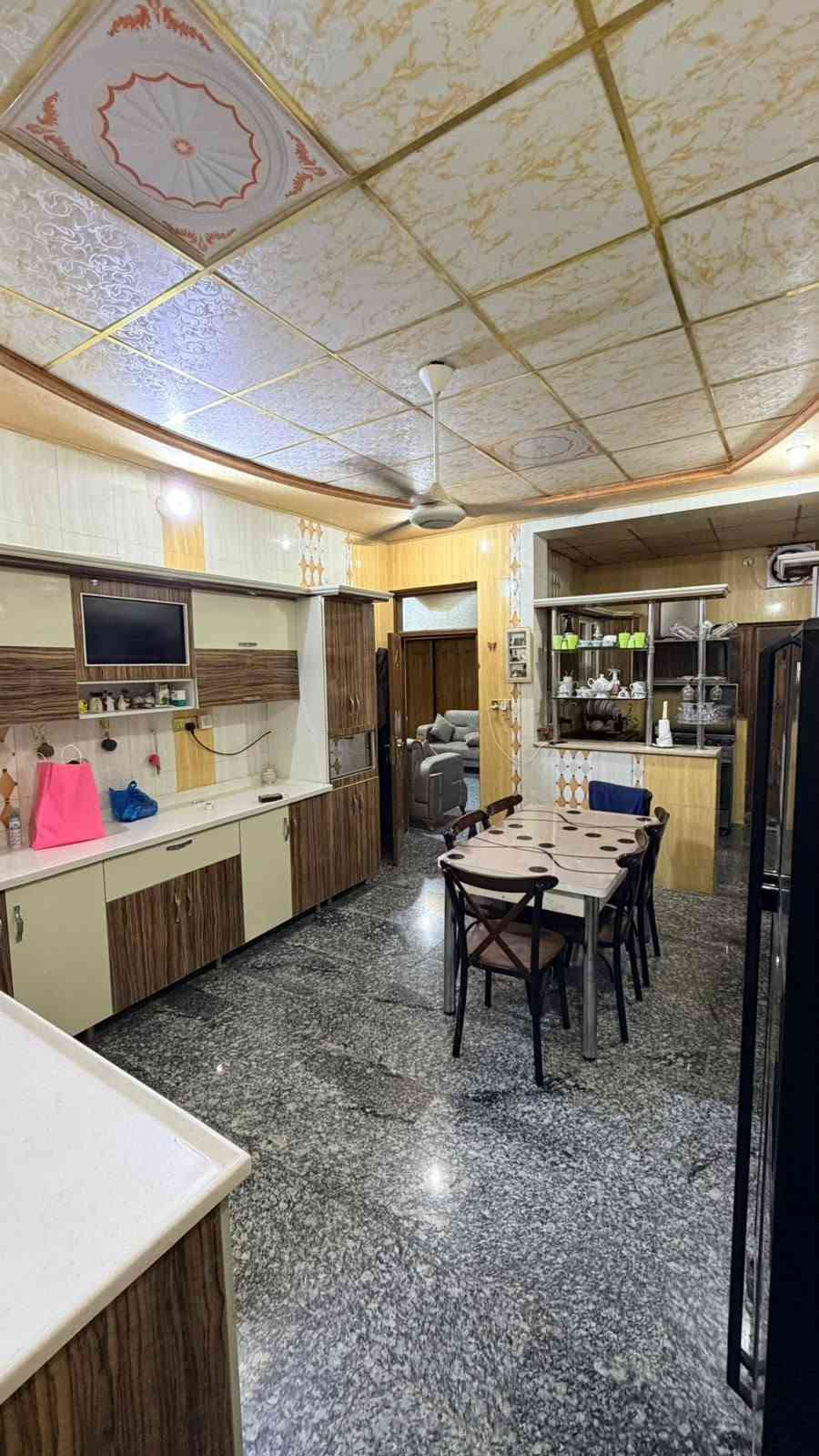 حله المهندسين • ٢٠٠م • موثث