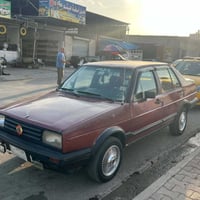 جيته • كركوك • تحويل بنزين