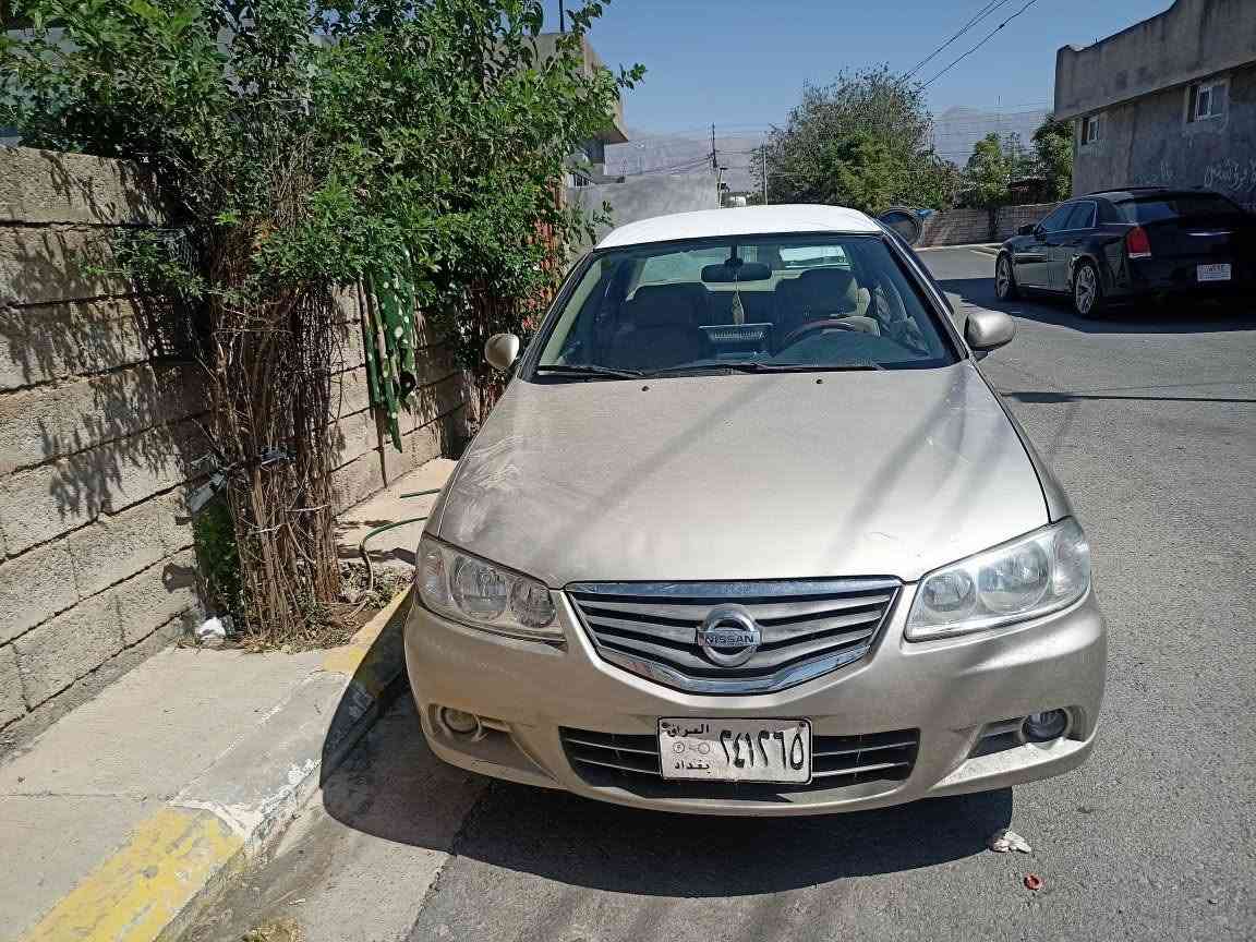سەنی یابانی ماڵی دۆست هیچ کێشەومشکیلەیەکی نەیە بڕاوەنیە کۆدی بۆکراوەتەبریدی ساردو گەرمی بەشەرت 42گەڵاو مامەڵە ***********
