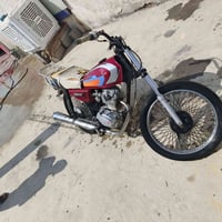تايكر • ٢٠١٨ • نضيفه
