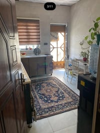 المهندسين المربع الذهبي • ١٥٠م • قرض إسكان