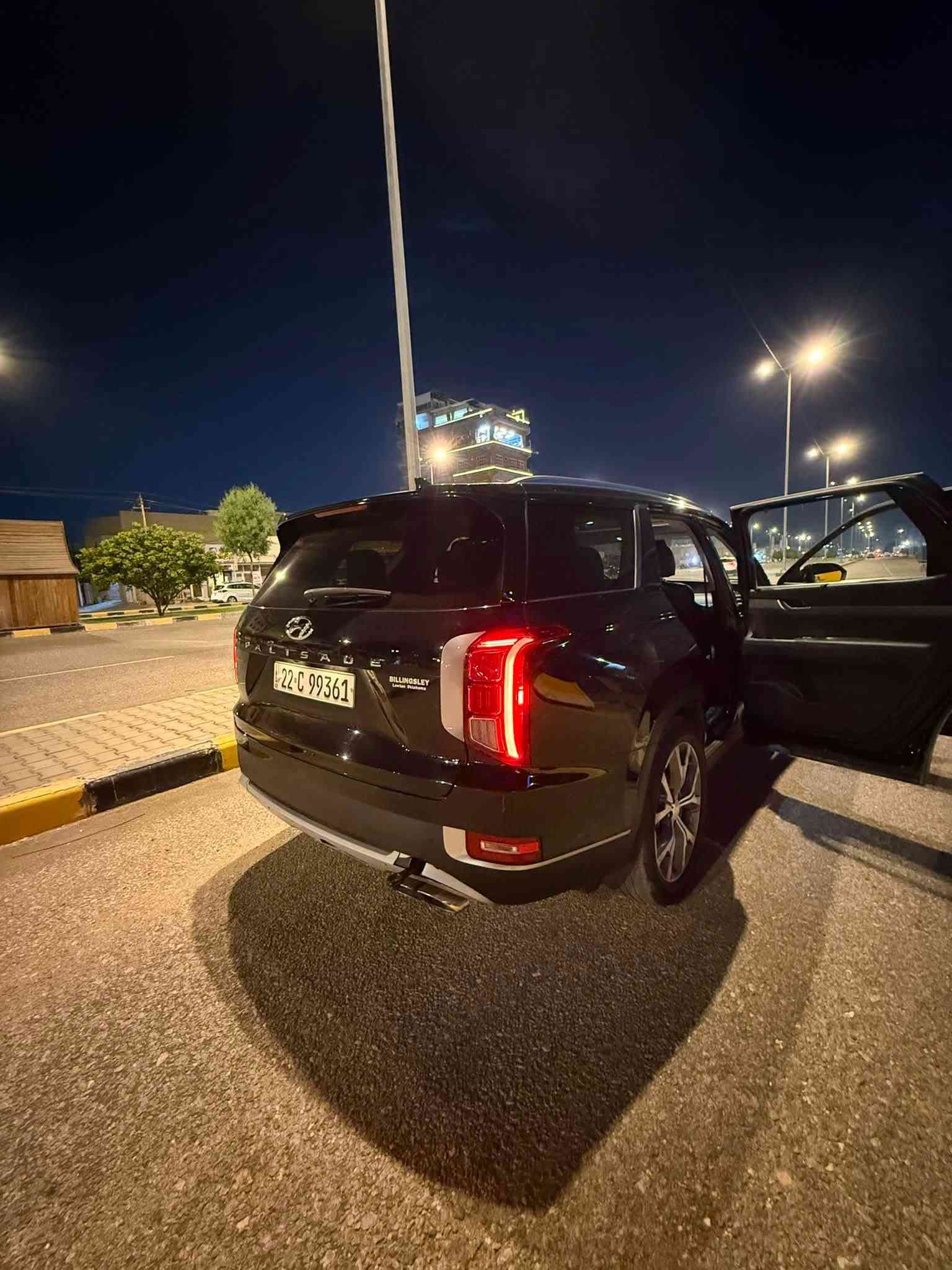 ٢٠٢٢ • ٤٠ الف • النجف