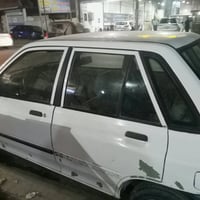 سايبا • ٢٠١٠ • واتساب