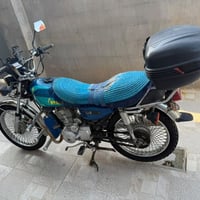 للبيع • اتصال • واتساب