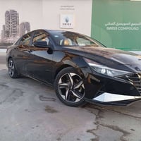 للبيع النترا 2023 وارد امريكي معوقين وكاله مضمونه  بيه بنيد مبدل ماشيه...