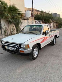 موديل ٩٢ • باسمي تحويل • كارتون
