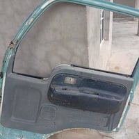 كلهن ١٠٠ ألف ٠٧٨٠٧٧٠٧٩٦٦