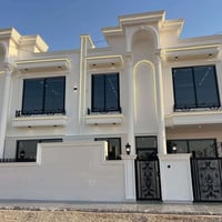 اربيل • حي 8 حصاروك • 150متر