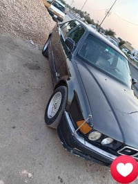 ب٣٠ ورقة • بيها مجال