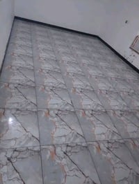سيراميك • درجة أولى • أسعار مناسبة