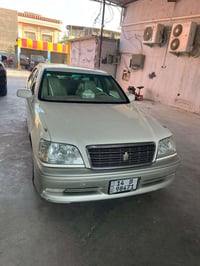 نضافه • واحد ع واحد • خضراوي