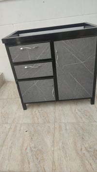 قاعدة طباخ • جديدة • بينج حصاروك