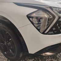 بلاك ادشن • ٢٠٢٥ • ١٥٠٠٠ كم