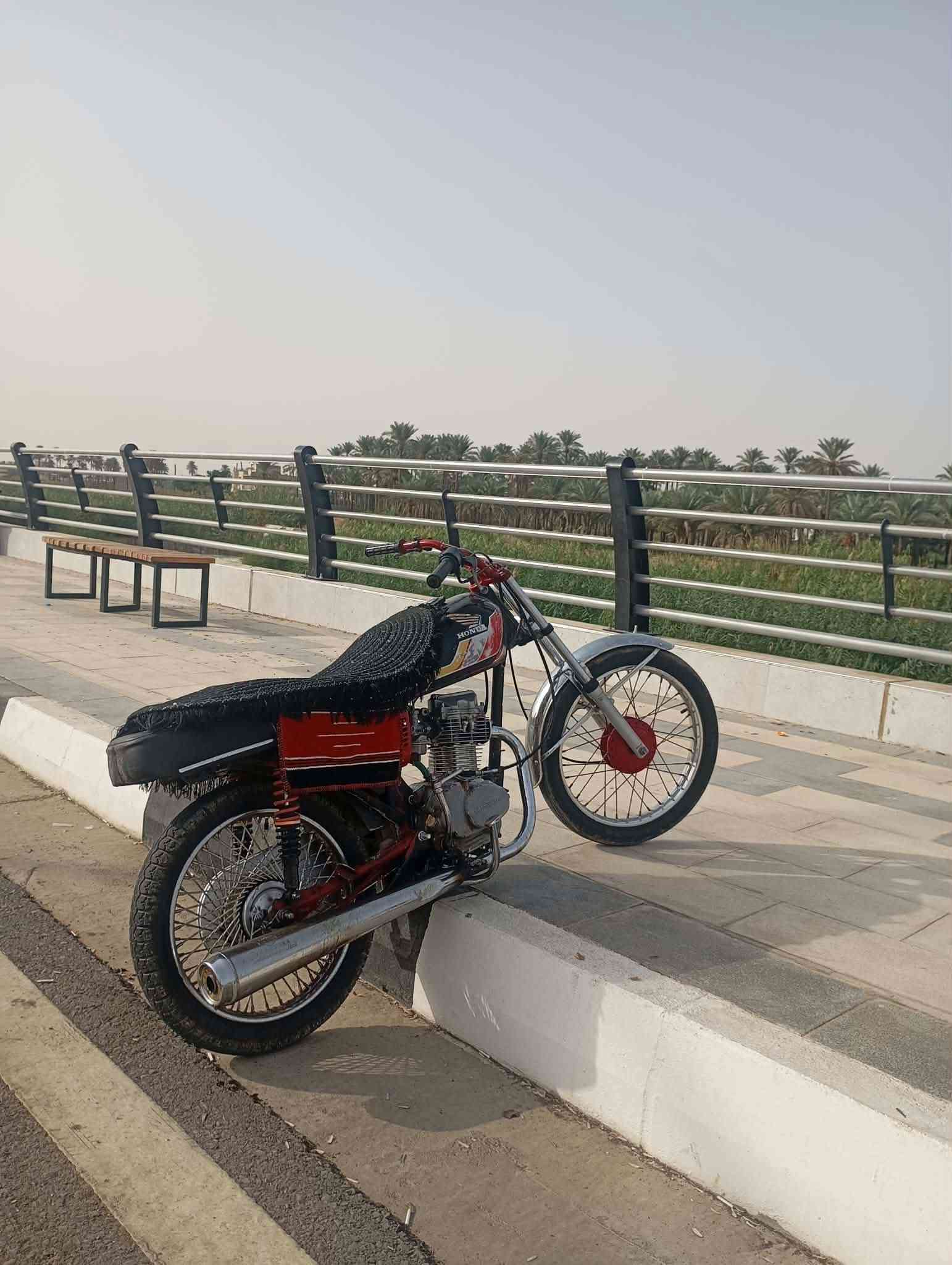 مراوس • فلاحي • اصل