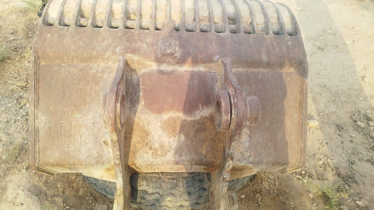 سلام علكم كيله حفاره البيع جديده الستفسار ((ع رقم))*********** ????*********** مكلف بانشر

نص مكتوب في الصور:
- المنشورات
- كروب حفارات واسط
- عطاالله كريم • الآن •
- سلام عليكم كيله حفاره البيع جديده الستفسار ((ع رقم)) 0783577124???? *********** مكلف بانشر
- ٣+
- مجموعات ذات صلة
- كروب حفارة حفارات العراق
- ٤٠ ألف عضو • ١٠ منشورات فأ...
- انضمام
- اكتب تعليقًا عامًا...