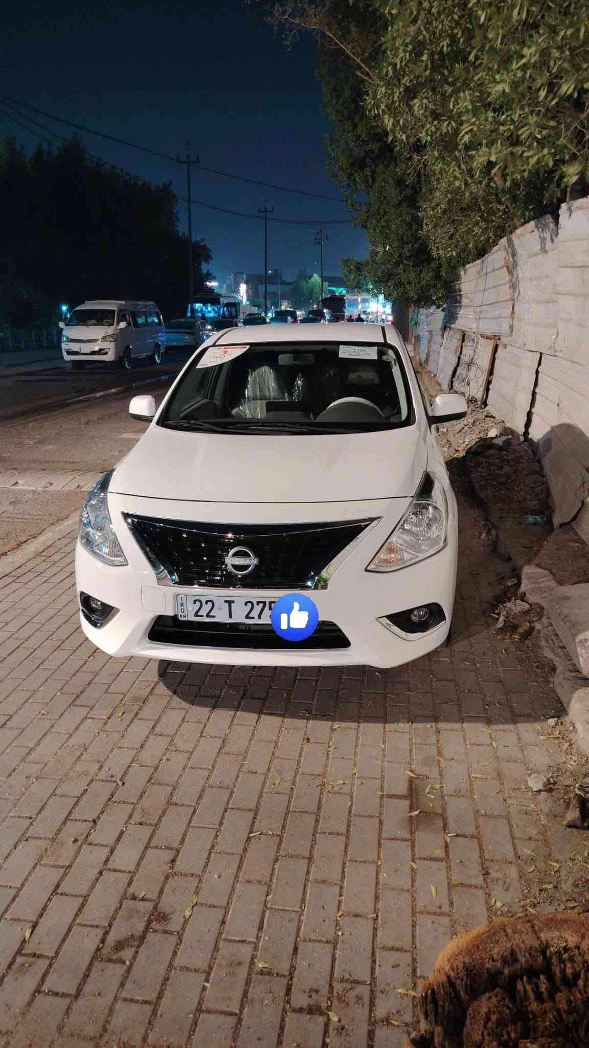 سني زيرو • ٢٠٢٥ • ماشي ٢٠٠٠