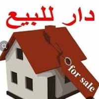 نصف قطعة • ٧٢م • طابو