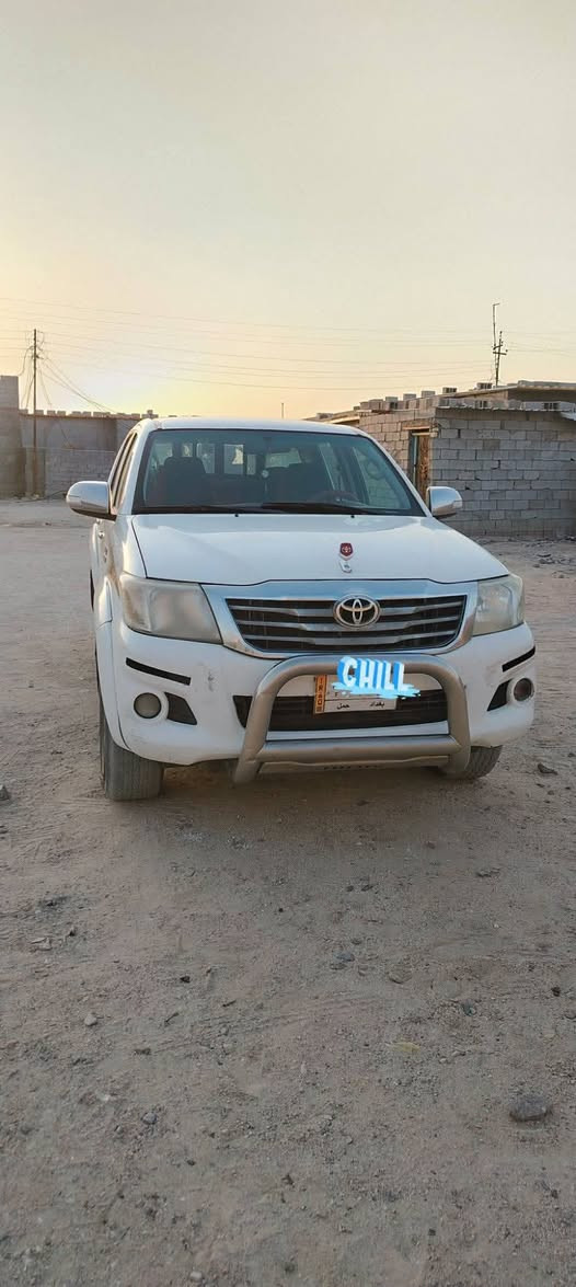 سلام عليكم للبيع فلاونزه فور ويل مكفوله كفاله عامه من كل شي كلها شغاله رقم بغداد صاحبها يريد مداور سعر 175 ستفسار ع رقم مكلف بنشر ***********
