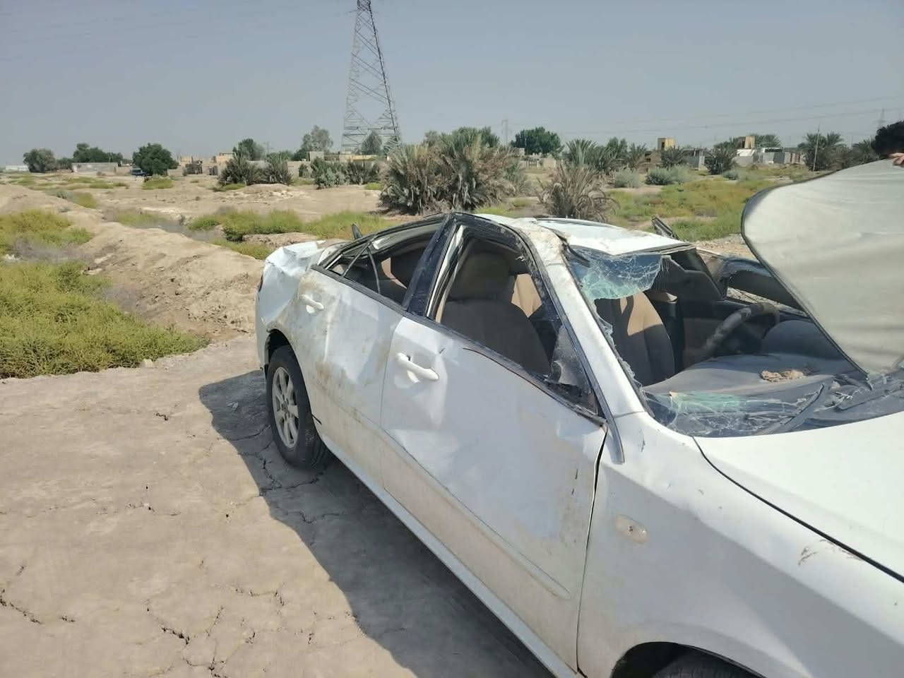 ابتيما • ٢٠٠٩ • رقم بصرة
