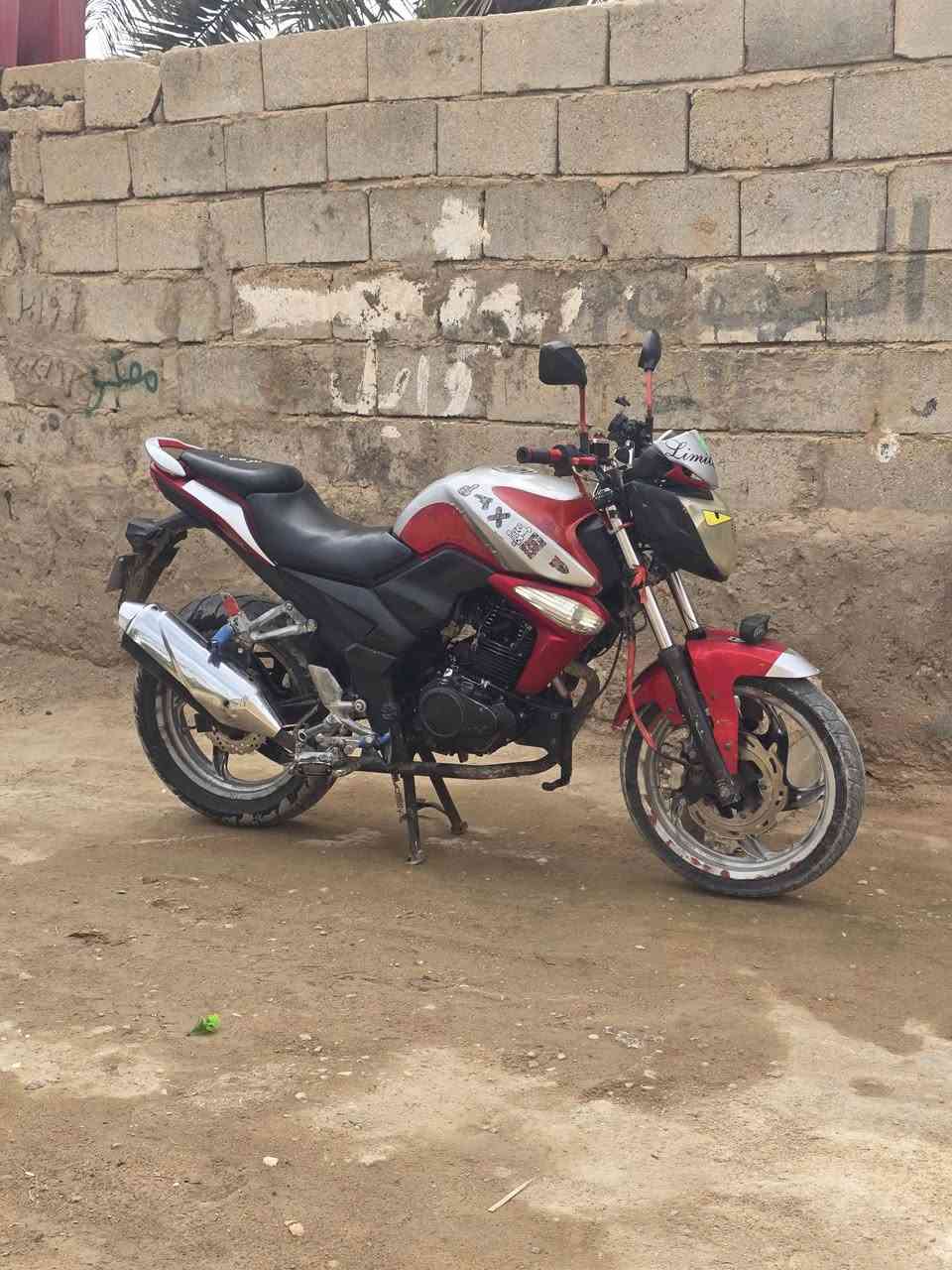 بطح • ٢٠١٧ • مامفتوح