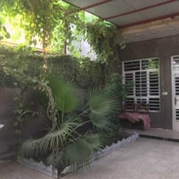 البلديات شارع الكهرباء • ٢٠٠م • ٣ غرف نوم