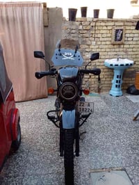 دايون جبلي • موديل 26 • زيرو