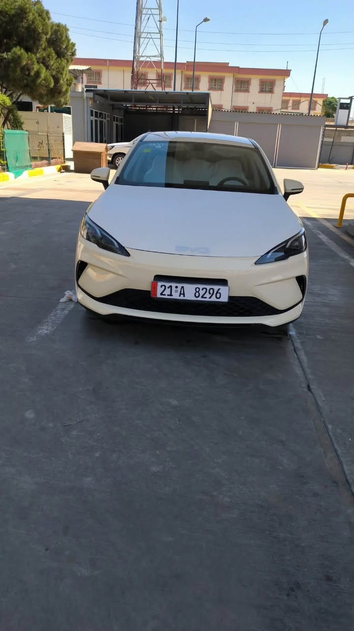 Byd sele 05 nmuna la juany se4r 157 gala mamalayake kam ***********
