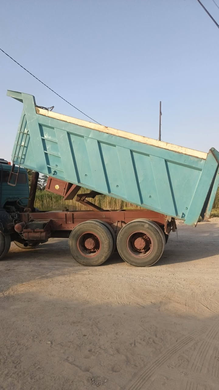 بدي للبيع 5وربع مكفول ***********الاتصال غير متواجد على نت
