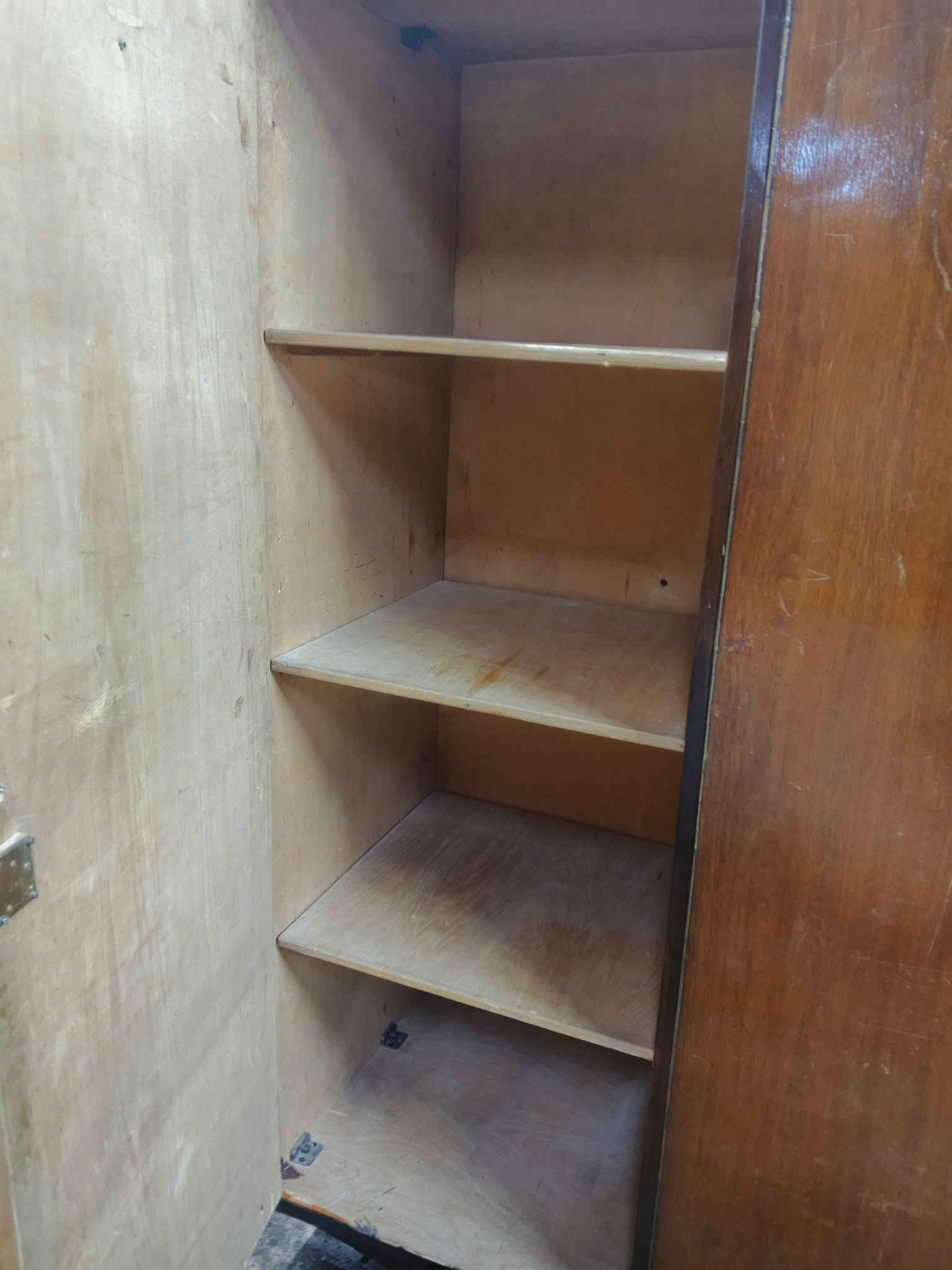 لا توجد تفاصيل
