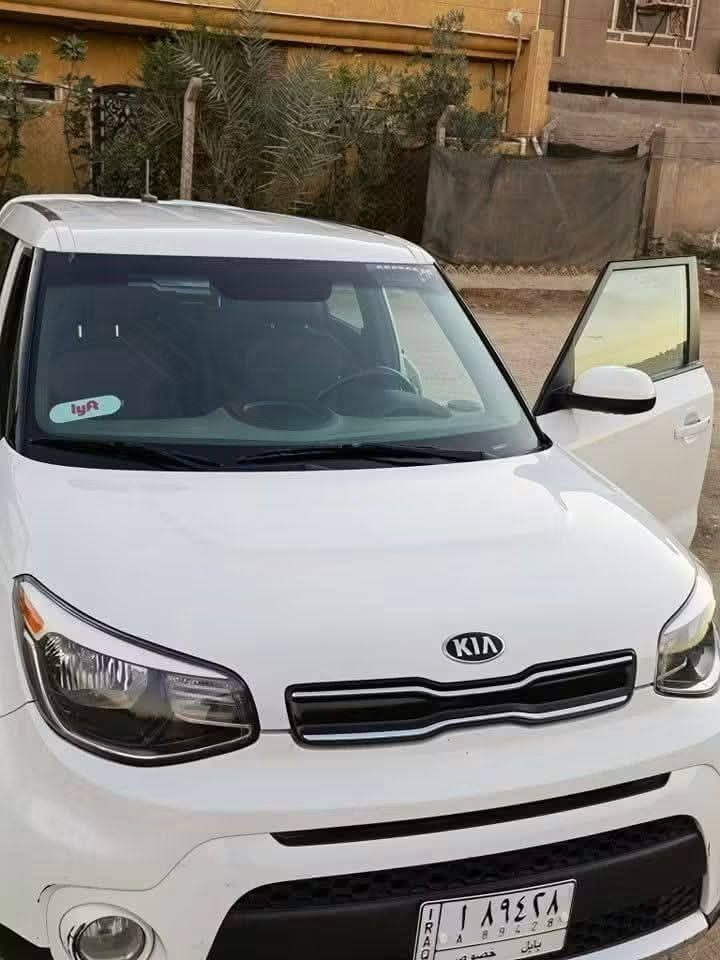صول للبيع موديل 18فقط بنيد صبغ مكينة كير حداديه تخم تاير صدر جديد تبريد ثلج خير من الله السعر 85بيه مجال ***********
