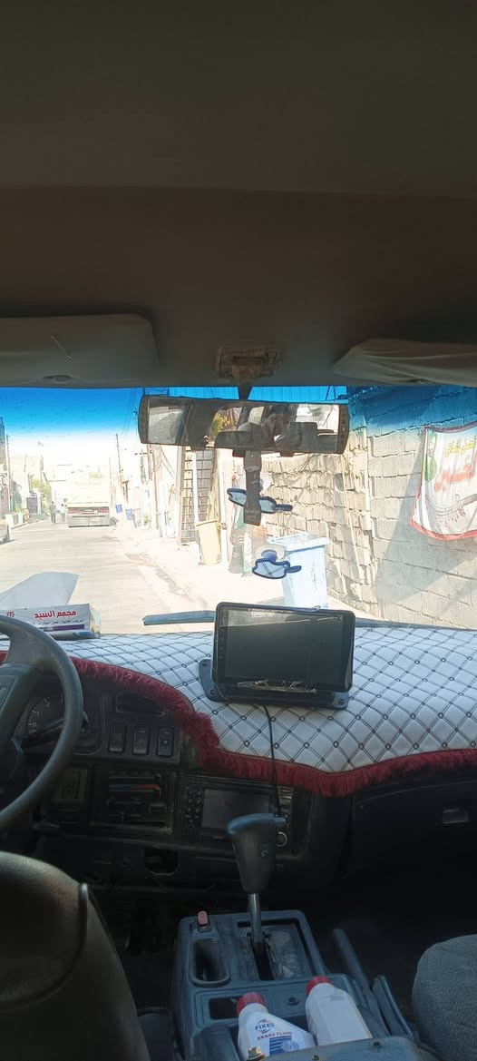 سلام.عليكم.سياره.فاره.لبيع.كيرمكينه.ففتي.مكان.بل.حسينيه.مال.رشديه.سعر26رقم.***********
