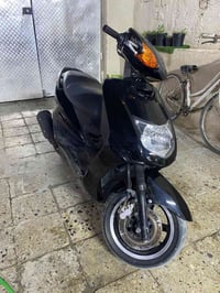 سكنس نثيه • ياباني • ١١٠