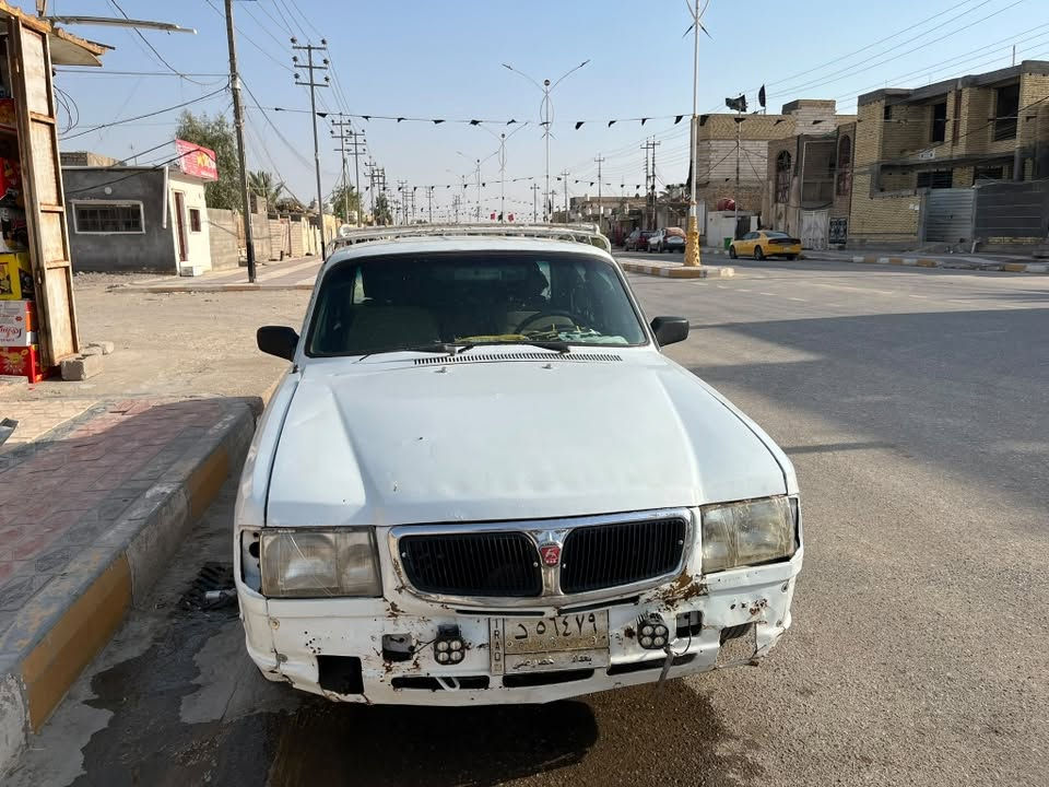 فولكه. مكينه وكير ونجي  تبريد  جاهزه. رقم بغداد سنويه ٢٨ بسمنه. *********** مكاني سوق الشيوخ سعر ٣٢
