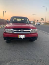 سوبر دير • ٢٠١١ • رقم صلاح الدين