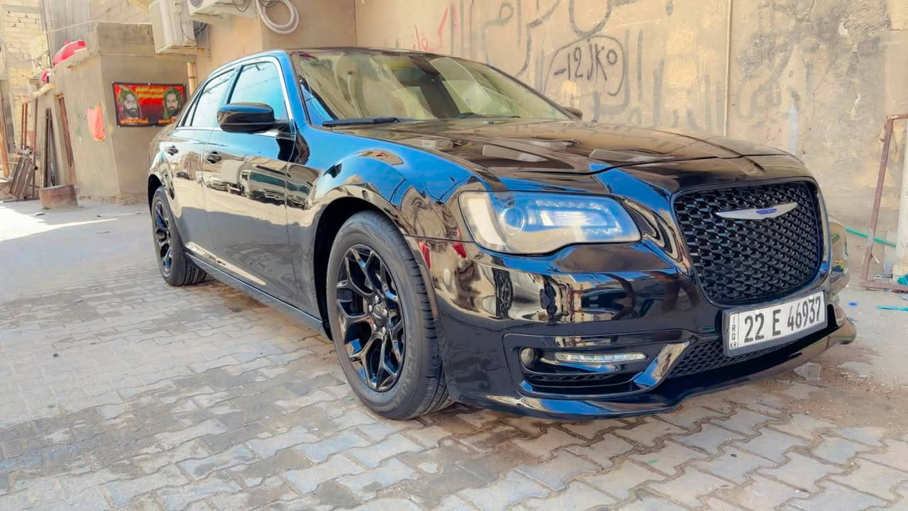 البيع اوبامه مديل 16 سياره اصل مكفوله من ضربه وتبديل ماعده باردات بيها فقط تخم تاير حداديه سياره كلش نضيفه ستخدام شخصي لامشتغله على خط ماشيه 129 رقم شمالي اربيل سعر 215 بيها مجال حك جيه فقط عنوان بصره خليله اربع طعش تموز غير متواجد على فيس تصال على رقم ***********
